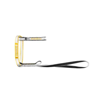 smyčka Grivel SPORT CHAIN EVO 60 cm