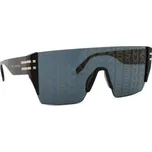 Sluneční brýle Marc Jacobs 712/S NZU 7Y 99 Marc Jacobs