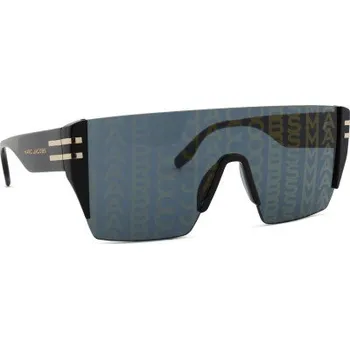 Sluneční brýle Sluneční brýle Marc Jacobs 712/S NZU 7Y 99 Marc Jacobs