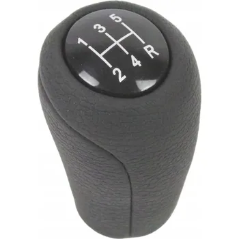 Hlavice řadicí páky ESEN SKV 63SKV061 Hlavice řadicí páky