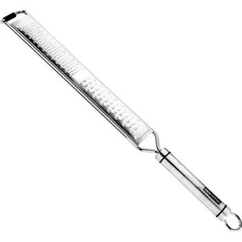 TESCOMA President X-sharp 638750…