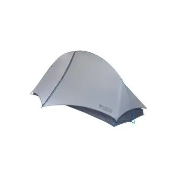 Stan Stan Nemo Equipment Hornet Elite OSMO 1P 2025 one-size