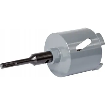 Vrták Jádrová Vrták Proline s adaptérem 82x75mm - 89582