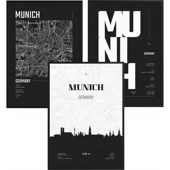 Obraz Plakát Plakáty bez rámu 40x50cm - Bez rámu, 40 x 50 cm