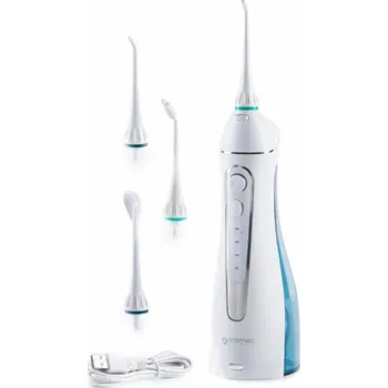 Masážní přístroj Profesionální zubní irigátor Oromed ORO-DENT