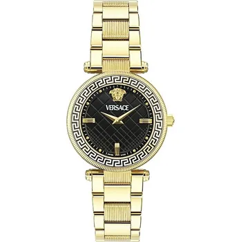 Hodinky Versace VE8B00624