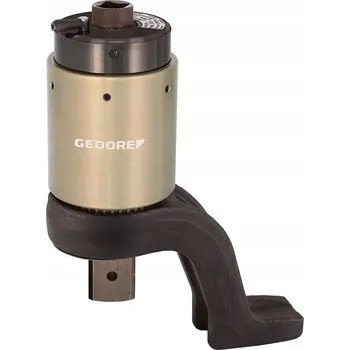 Klíč Násobič momentu 6000 Nm DREMOPLUS ALU DVV-60ZRS Gedore