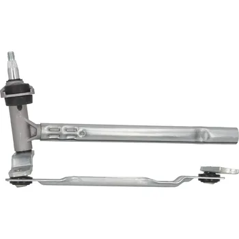 Motorek stěrače a odstřikovače Tyčoví stěračů KAMOKA 3110023