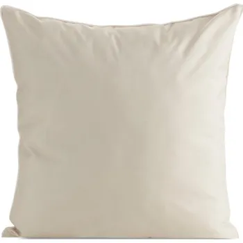 Povlak na dekorativní polštářek ArtFir Povlak na polštář GARDEN 11B | béžová 45 x 45 cm