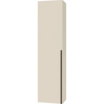 Šatní skříň ArtMadex Šatní skříň SLIM S01