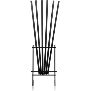 Vonná tyčinka ACappella Mandarin and Basil vonné tyčinky 6 ks