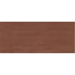 Powerton Stolová deska 120 x 75 cm…