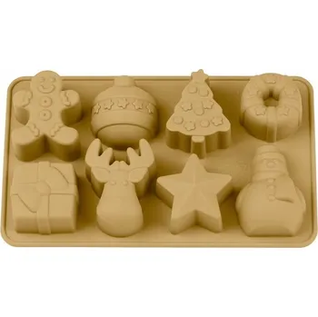 Forma na pečení Forma na sušenky Ernesto