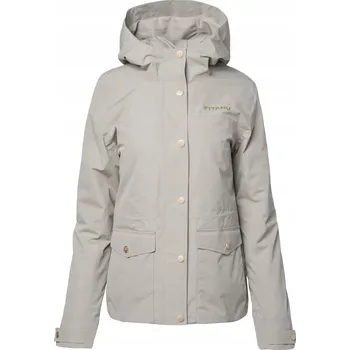 Dámská větrovka Dámská bunda 3 v 1 SELTJA 3IN1 W XS