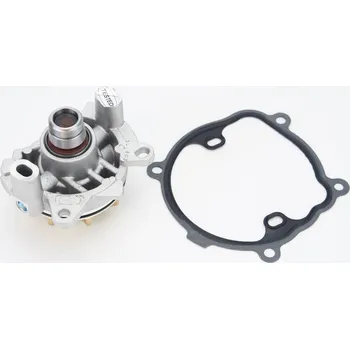 Motor automobilu Vodní čerpadlo, chlazení motoru CONTINENTAL CTAM WPS3175