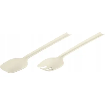 Příbor Sada příborů Kesper, 2 dílná