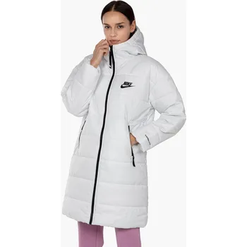 Nike NSW SYN TF RPL HD PARKA M