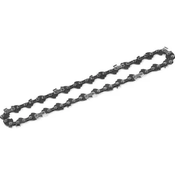 Pilový řetěz FZP 9036-A Řetěz pro FZP 70101 FIELDMANN