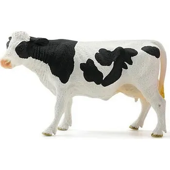 Figurka Atlas D - Figurka Kráva 14 cm - expresní doprava