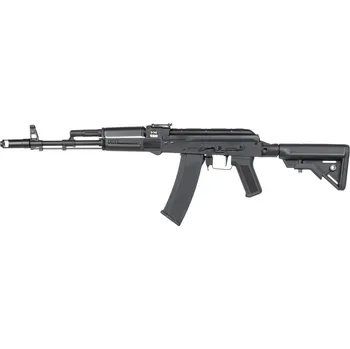 Airsoftová zbraň Specna Arms Airsoftová zbraň SA-J79 CORE™ HAL ETU Gen. 2 - černá, Specna Arms, SA-J79