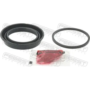 Brzdový třmen Sada na opravy, brzdový třmen FEBEST 1975-F30F
