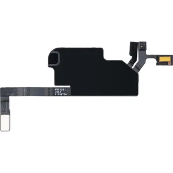 OEM Flex kabel se senzory a mikrofonem | iPhone 13 Pro Max