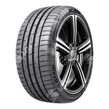 Letní osobní pneu Pneumatiky OTANI KC1000 215/55 R17 98W