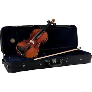 Housle Classic Cantabile Houslový set Brioso ¾
