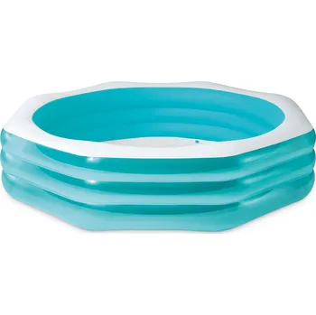 Intex Family Octagonal 58492 254 x 254…