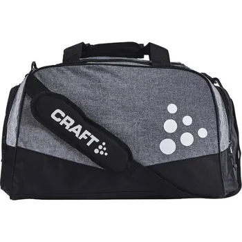 Sportovní taška Taška Craft SQUAD DUFFEL MEDIUM 1905594-1975 Velikost OS
