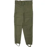 Armda R Kalhoty vz.85 nové zelené ZELENÁ - OLIV 172/094
