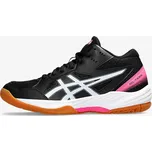 Asics GEL-TASK MT 3 EUR 39
