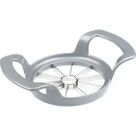 Westmark Divisorex 51102260