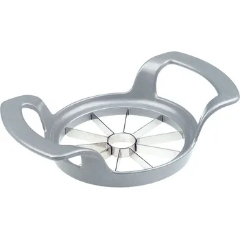 Westmark Divisorex 51102260