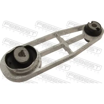 Zavěšení motoru Zavěšení motoru FEBEST RNM-K4M