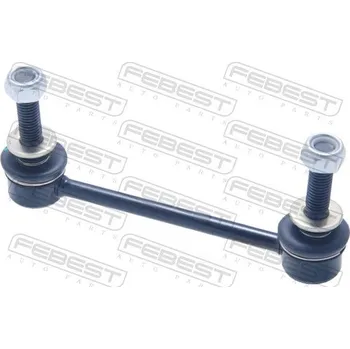 Zavěšení kol Tyč/vzpěra, stabilizátor FEBEST 3223-SRXF