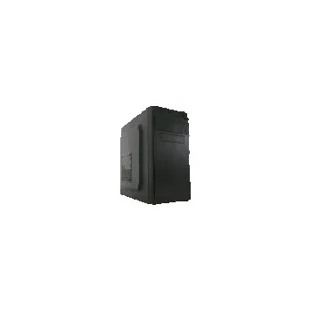 Stolní počítač Ordi Metal MT v2; Core i5 9400 2.9GHz/8GB RAM/512GB SSD