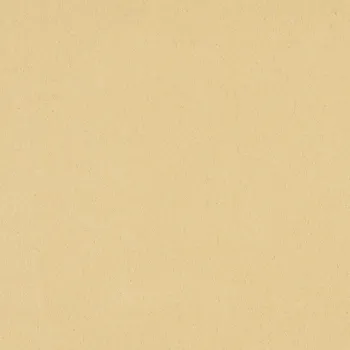 Gerflor Zátěžové PVC MIPOLAM Accord - 0332 Dore / šíře 2m Šíře role: 2 m