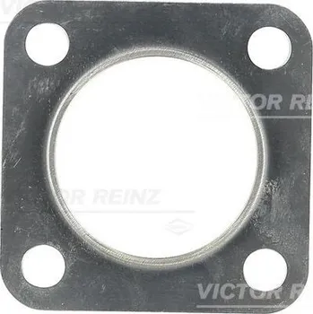 Těsnění výfuku Těsnění, výfuková trubka VICTOR REINZ 71-23143-10