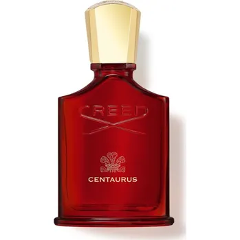 Unisex parfém Creed Centaurus U EDP 50 ml