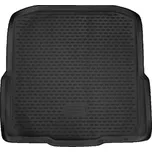 Novline Škoda Octavia III Combi…