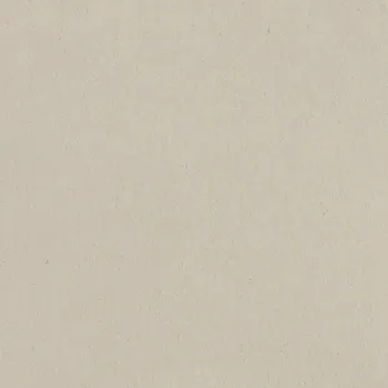 Gerflor Zátěžové PVC MIPOLAM Accord - 0324 Sand / šíře 2m Šíře role: 2 m