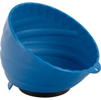 Condor miska magnetická, průměr 150 mm, plastová - 100-08343