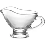 Cegeco Salsera 200 ml sklo