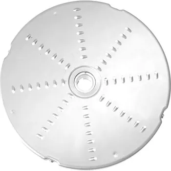 Kráječ zeleniny SHS kotouč na hobliny pro kráječ CA-21 a CA-2V a multifunkční zařízení