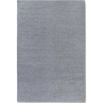 Koberec Kusový koberec Villeroy & Boch 106050 Silver Rozměry koberců: 60x90