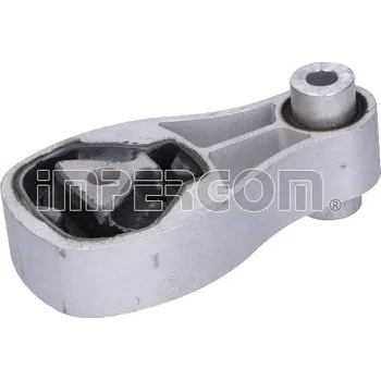 Zavěšení motoru Zavěšení motoru ORIGINAL IMPERIUM 38509