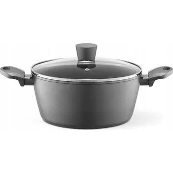 Hrnec Tradiční Hrnec Ambition VERSO 2,3 l