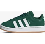 Dětské tenisky adidas CAMPUS 00s CF EL C EUR 30.5 291627