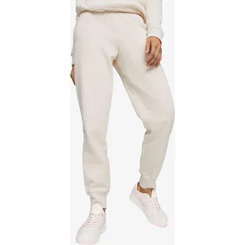 Puma ESS Sweatpants FL cl (s) L